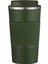 304 Paslanmaz Çelik 500 ml Kaydırmaz Lastikli Termos Bardak Mug - AL5027 1