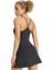 Siyah Kadın Elbise Te Mın Dress JP2747 Siyah Kadın Elbise Te Mın Dress JP2747 2