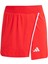 Kırmızı Kadın Etek W Cb Skort Jg6211 Kırmızı Kadın Etek W Cb Skort Jg6211 5