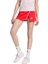 Kırmızı Kadın Etek W Cb Skort Jg6211 Kırmızı Kadın Etek W Cb Skort Jg6211 1