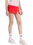 Kırmızı Kadın Etek W Cb Skort Jg6211 Kırmızı Kadın Etek W Cb Skort Jg6211 3