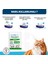 Kedi Kumu Koku Yasemin Kokulu 25 Gr. OC204B15 4