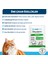 Kedi Kumu Koku Yasemin Kokulu 25 Gr. OC204B15 5