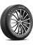 215/55 R18 99V Xl Primacy 4 S1 Oto Yaz Lastiği ( Üretim Yılı: 2024) 1