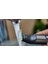Oneblade Pro 360 Yüz ve Vücut Traş Makinesi QP6652/30 4