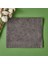 Soft Premium El Havlusu - Antrasit - 30X50 cm 1
