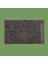 Soft Premium El Havlusu - Antrasit - 30X50 cm 4