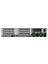 P52560-421, DL380, GEN11, Intel Xeon Silver 4410Y, 32GB Ddr5 Rdımm Ram, Disk Yok, 8sff, 1X1000W Power, 2u Rack, Server 3