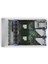 P52560-421, DL380, GEN11, Intel Xeon Silver 4410Y, 32GB Ddr5 Rdımm Ram, Disk Yok, 8sff, 1X1000W Power, 2u Rack, Server 4