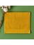 Soft Premium El Havlusu - Hardal - 30X50 cm 1