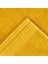 Soft Premium El Havlusu - Hardal - 30X50 cm 5