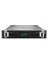 P52561-421, DL380, GEN11, Intel Xeon Gold 5416S, 32GB Ddr5 Rdımm Ram, Disk Yok, 8sff, 1X1000W Power, 2u Rack, Server 1