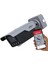 ITC413-PW4D-IZ1, 4Mpix, 2,7-12mm Motorize Lens, H265+, Wiz Mind, IP67, IK10, Bullet ANPR Plaka Okuma Kamerası 2