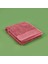 Soft Premium El Havlusu - Bordo - 30X50 cm 3
