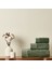 Soft Premium Banyo Havlusu - Haki - 70X140 cm 2