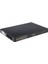 LR2218-16ET-240, 18PORT, Megabit, 16 Port Megabit Poe 240W, 2port Gigabit, 2 Port Gigabit Sfp, Endüstriyel, Yönetilebilir, Rack Mount Switch 1
