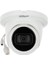 IPC-HDW2431TP-AS-0280B-S2 4mpix, 2,8mm Lens, H265+, 30MT Gece Görüşü, Starlight IP67, Mikrofonlu, Poe Dome Ip Kamera 1