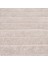 Soft Kadife Yüz Havlusu - Gri - 50X100 cm 3