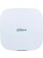 ARC3000H-W2, Alarm Paneli, Wifi 1