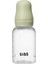 Baby Pp Bottle Silikon Uç Biberon Sage 150 ml 2