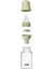 Baby Pp Bottle Silikon Uç Biberon Sage 150 ml 3