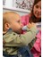 Baby Pp Bottle Silikon Uç Biberon Sage 150 ml 4