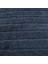 Soft Kadife Yüz Havlusu - Antrasit - 50X100 cm 3