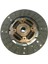 Debriyaj Diski 205X145X14X18.7 – 1878990201 Winpower – Opel Astra G 1.8 16V 98 ve Sonrası Uyumlu 1