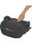 Bebeconfort Gaia Fix I-Size Yükseltici Mineral Graphite 7