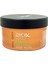 Saç Maskesi Argan Keratın Treatment 500GR 1