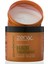 Saç Maskesi Argan Keratın Treatment 500GR 2