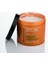 Saç Maskesi Argan Keratın Treatment 500GR 3