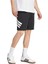 Erkek Siyah SHORTS (1/2) M FI 3S SHO JD4884 8