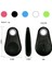 Mini Akıllı Anahtar Bulucu Bluetooth Tracker Evcil Hayvan ve Eşya Gps Bulucu Anti-Kayıp Sensör ( Lisinya ) 3