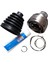 Aks Kafası Dış Abssiz 42X28X76,4 – 4H0498099 Winpower – Volkswagen Touareg 15 ve Sonrası Uyumlu 1