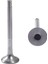 Subap Egzoz 8 mm 4 Lü Set – 068109611C Winpower – Volkswagen Caddy 1 1976 ve Sonrası Uyumlu 1