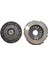 Debriyaj Seti Rulmansız – 622313509 Winpower – Opel Astra H Corsa D 1.3 05 ve Sonrası Uyumlu 1