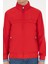 Erkek Kırmızı Mont G081SZ0MS.000.1823104 4