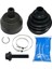 Aks Kafası Dış Abssiz 28X27X64,8 – 2H0498099A Winpower – Volkswagen Amarok 16 ve Sonrası Uyumlu 1
