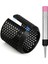 Dyson Airwrap HS01/HS05 Için Manyetik Dış Filtre Kafesi Kapağı Dayanıklı Yedek Ek Saç Şekillendirici Filtresi (Yurt Dışından) 2