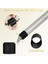 Dyson Airwrap HS01/HS05 Için Manyetik Dış Filtre Kafesi Kapağı Dayanıklı Yedek Ek Saç Şekillendirici Filtresi (Yurt Dışından) 3