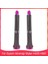 Dyson Airwrap Styler HS05 HS01 Için 20MM Uzunluğunda Bukle Makinesi Namlu Aparatı, Profesyonel Hacim ve Şekil Bukle Makinesi Aracı (Yurt Dışından) 1