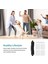 Eufy L50, L60 Robot Süpürge Serisi Robot Süpürge Aksesuarları Kiti Için Yedek Parçalar (Yurt Dışından) 2