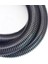 Karcher NT18 NT20 NT30 NT38 NT40 Me Classic Elektrikli Süpürge Aksesuarları Yedek Parçası Için 6 Adet Uzatma Hortumu ve Fırça Seti (Yurt Dışından) 2