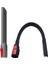 Dyson V7 V8 V10 V11 V15 Ev ve Araba Temizliği Için Vakum Aparatları Için Esnek Dar Alan Temizleme Seti (Yurt Dışından) 1