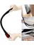 Dyson V7 V8 V10 V11 V15 Ev ve Araba Temizliği Için Vakum Aparatları Için Esnek Dar Alan Temizleme Seti (Yurt Dışından) 2