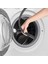 Dyson V7 V8 V10 V11 V15 Ev ve Araba Temizliği Için Vakum Aparatları Için Esnek Dar Alan Temizleme Seti (Yurt Dışından) 3