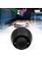 Eufy X9 Pro Robot Süpürge Aksesuarları Için Vakum Evrensel Tekerleği Silindir Tekerleği Değiştirilebilir Parçalar (Yurt Dışından) 4