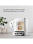 Ecovacs Deebot X2 Omni/ X2/ X2 Pro/ DEX86 Robot Süpürge Aksesuarları Toz Torbası Için 14 Paket Toz Torbası (Yurt Dışından) 4