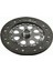 Debriyaj Diski 215X145X14X25 – 1864000146 Winpower – Opel Omega B 2.0 2.0 16V 94-00 Arası Uyumlu 1